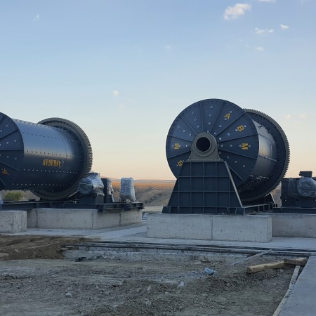 Askağan Çelik Yapı ve Konstrüksiyon Makina İnşaat ve San. Tic. Ltd. Şti.