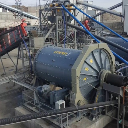 Askağan Çelik Yapı ve Konstrüksiyon Makina İnşaat ve San. Tic. Ltd. Şti.