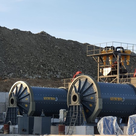 Askağan Çelik Yapı ve Konstrüksiyon Makina İnşaat ve San. Tic. Ltd. Şti.