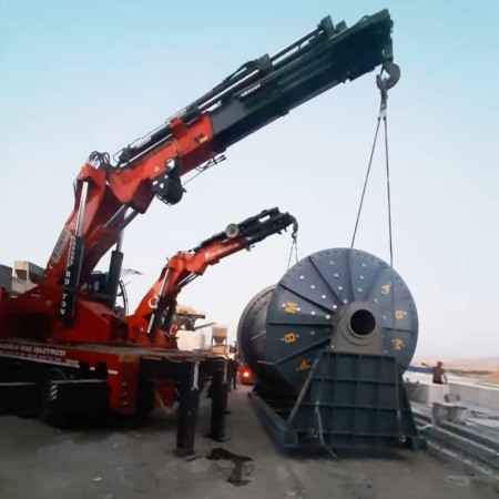 Askağan Çelik Yapı ve Konstrüksiyon Makina İnşaat ve San. Tic. Ltd. Şti.