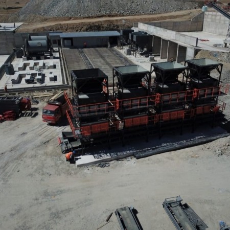 Askağan Çelik Yapı ve Konstrüksiyon Makina İnşaat ve San. Tic. Ltd. Şti.