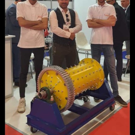 Askağan Çelik Yapı ve Konstrüksiyon Makina İnşaat ve San. Tic. Ltd. Şti.