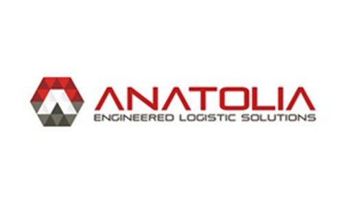 Askağan Çelik Yapı ve Konstrüksiyon Makina İnşaat ve San. Tic. Ltd. Şti.