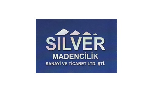 Askağan Çelik Yapı ve Konstrüksiyon Makina İnşaat ve San. Tic. Ltd. Şti.