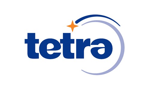 Askağan Çelik Yapı ve Konstrüksiyon Makina İnşaat ve San. Tic. Ltd. Şti.