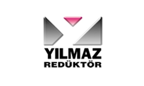 Askağan Çelik Yapı ve Konstrüksiyon Makina İnşaat ve San. Tic. Ltd. Şti.